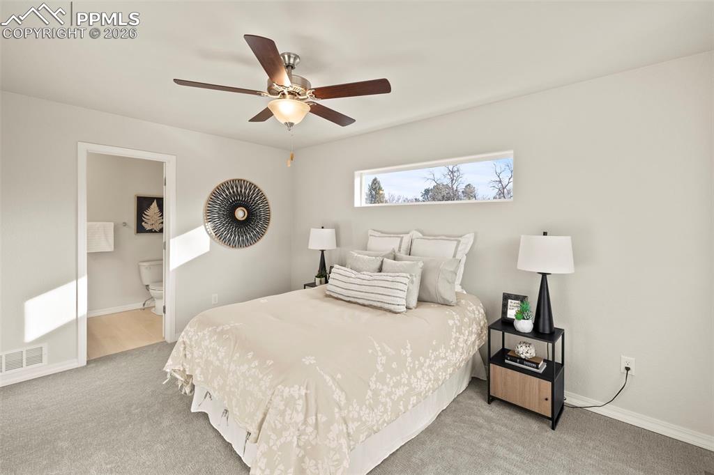 1217 Custer Avenue Colorado Springs CO 80903