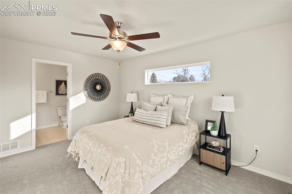 1217 Custer Avenue Colorado Springs CO 80903
