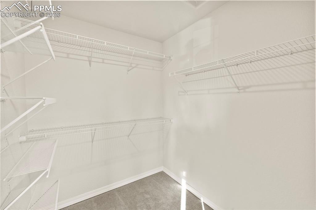 1217 Custer Avenue Colorado Springs CO 80903