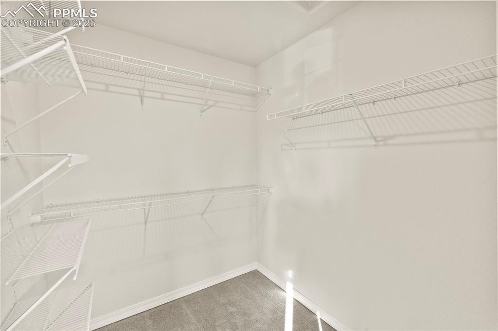 1217 Custer Avenue Colorado Springs CO 80903