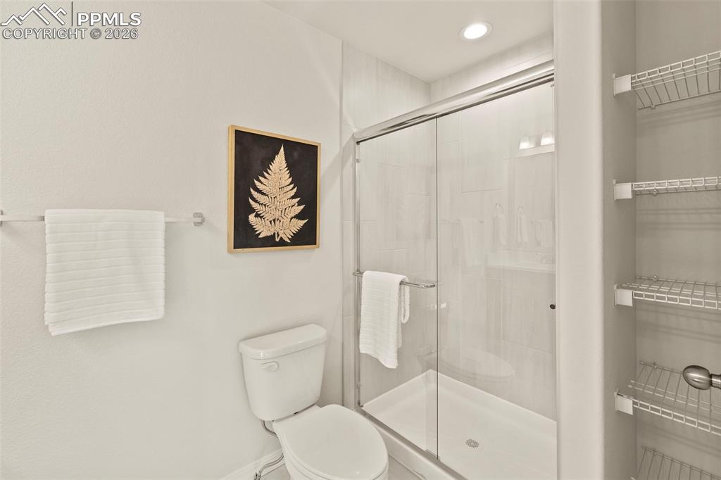 1217 Custer Avenue Colorado Springs CO 80903