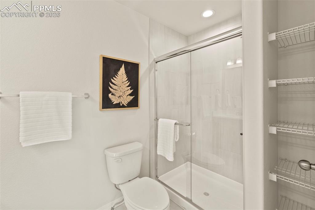 1217 Custer Avenue Colorado Springs CO 80903