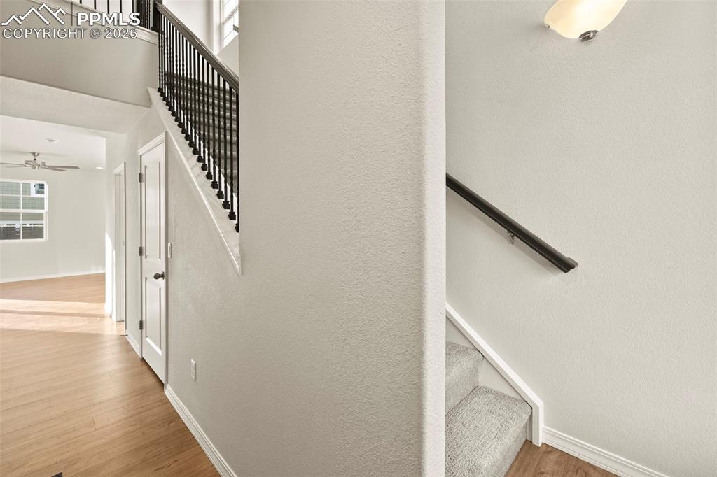 1217 Custer Avenue Colorado Springs CO 80903
