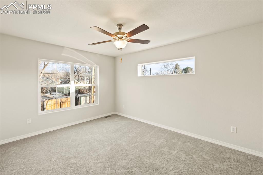 1217 Custer Avenue Colorado Springs CO 80903