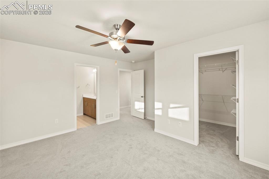 1217 Custer Avenue Colorado Springs CO 80903