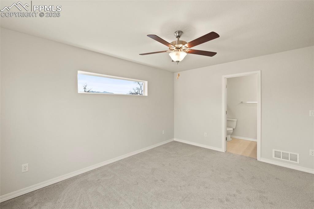 1217 Custer Avenue Colorado Springs CO 80903