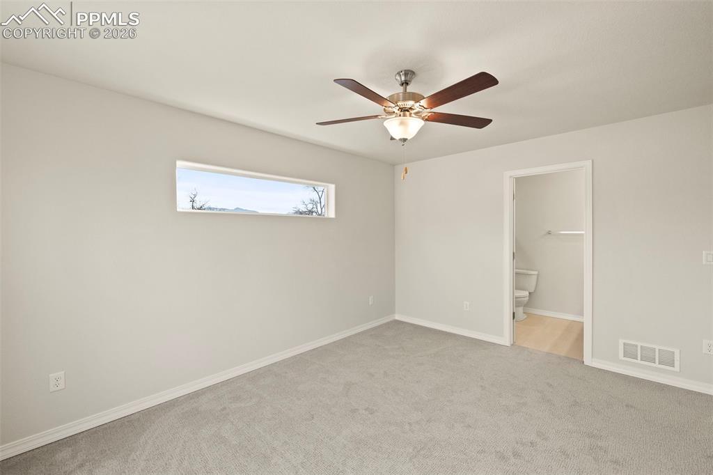 1217 Custer Avenue Colorado Springs CO 80903