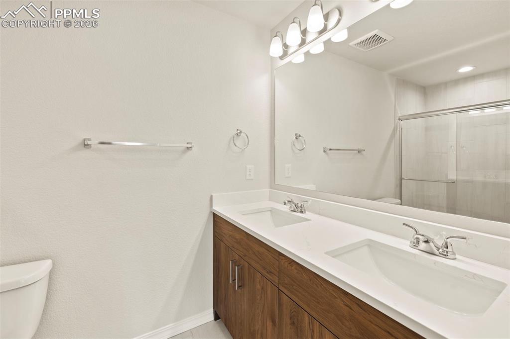 1217 Custer Avenue Colorado Springs CO 80903
