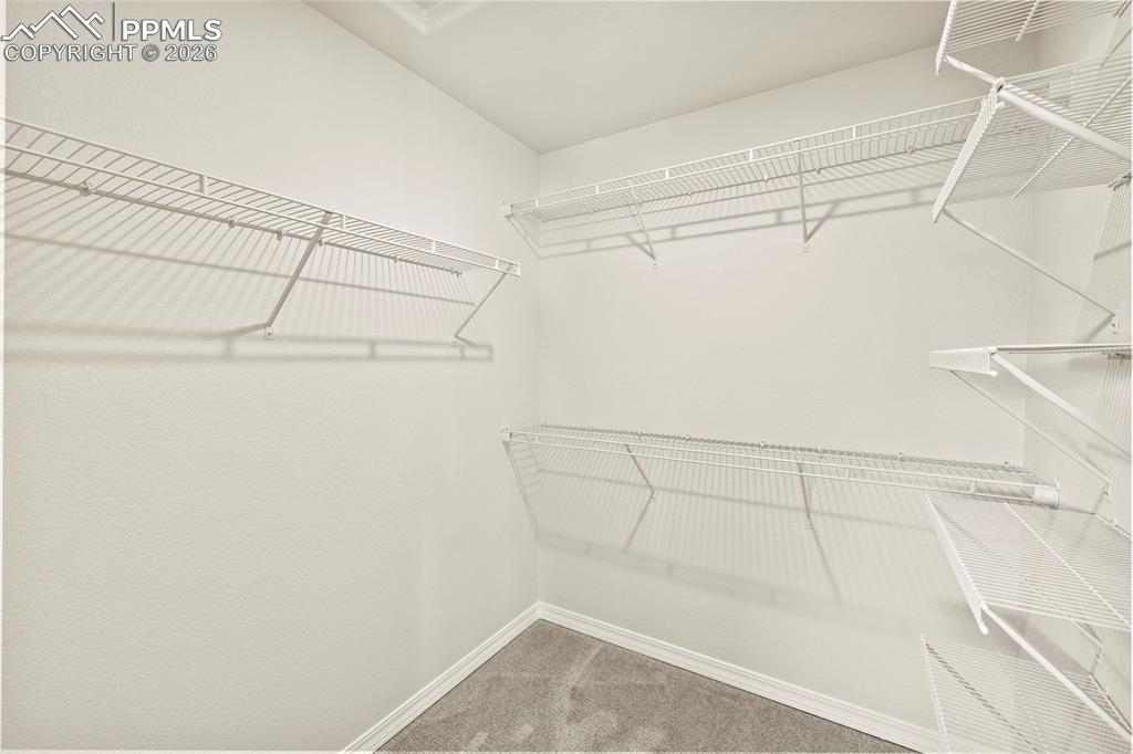 1217 Custer Avenue Colorado Springs CO 80903