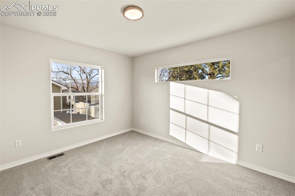 1217 Custer Avenue Colorado Springs CO 80903