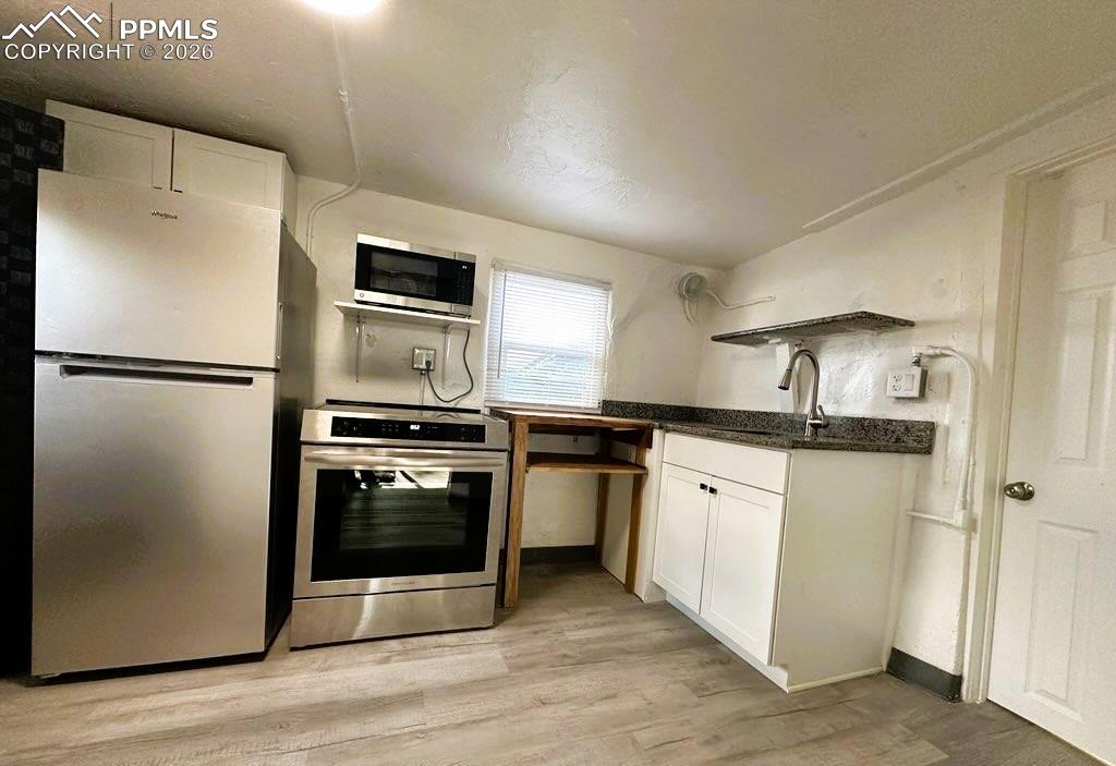 2011-2019 N Albany Avenue Pueblo CO 81003