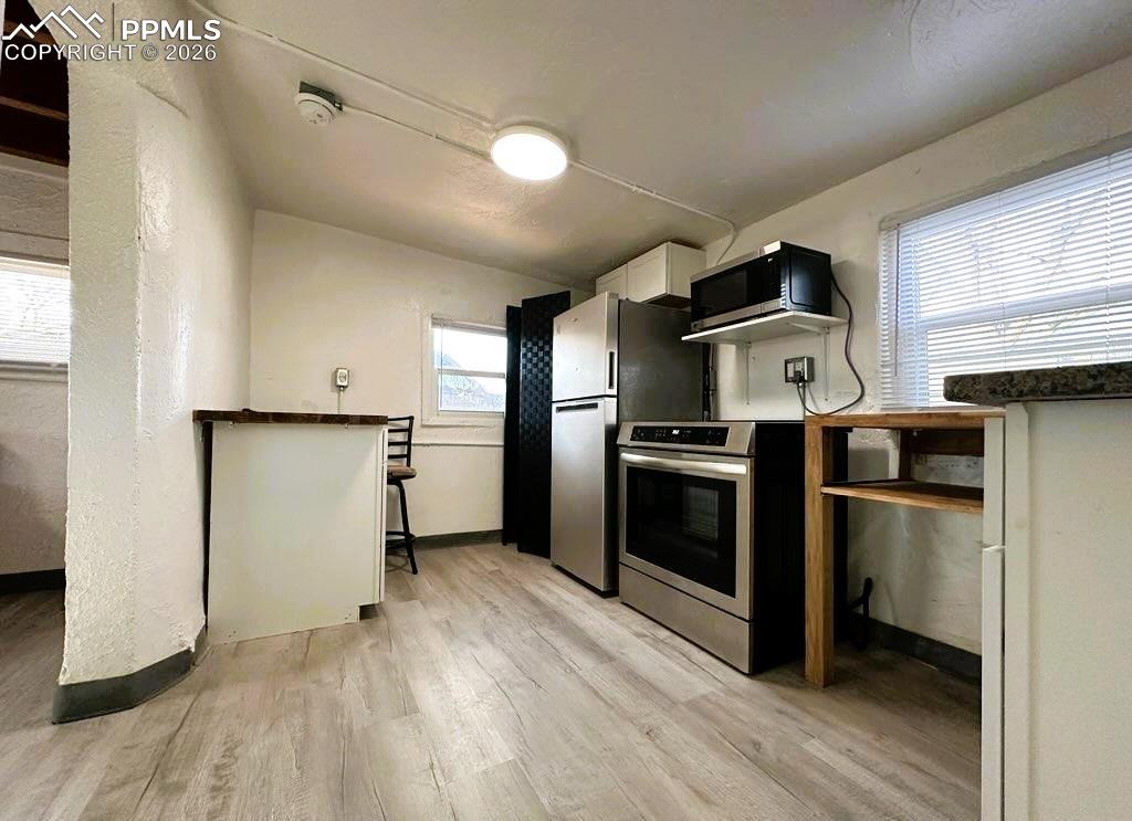 2011-2019 N Albany Avenue Pueblo CO 81003