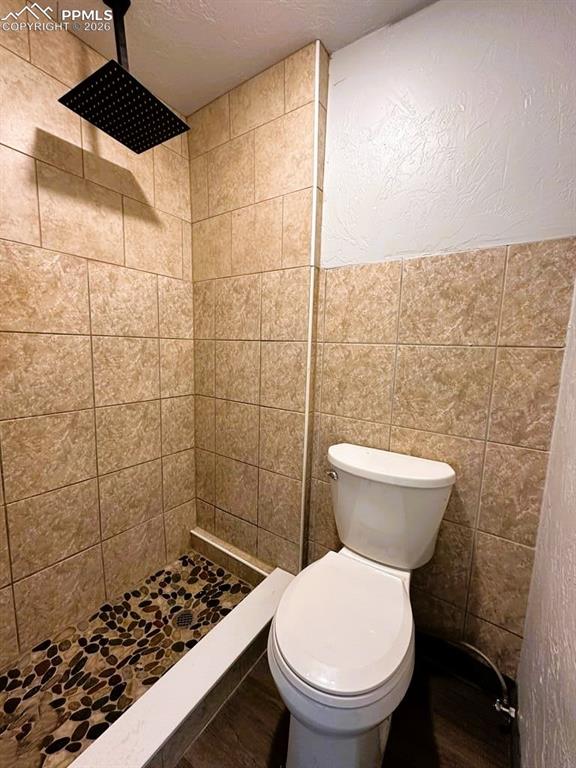 2011-2019 N Albany Avenue Pueblo CO 81003