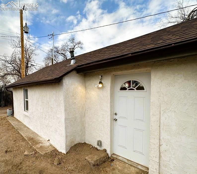 2011-2019 N Albany Avenue Pueblo CO 81003