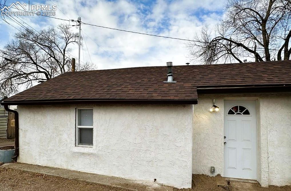 2011-2019 N Albany Avenue Pueblo CO 81003