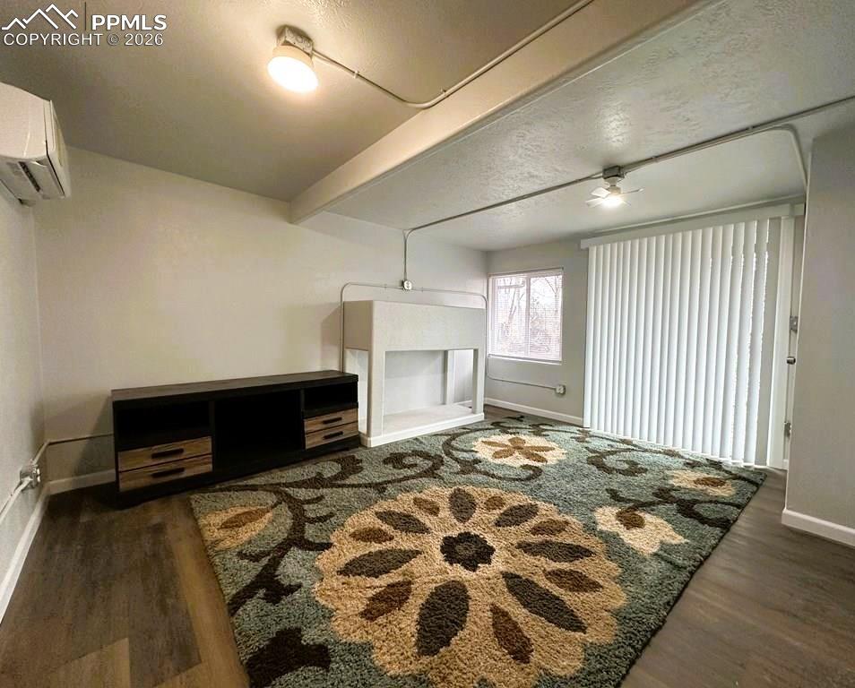 2011-2019 N Albany Avenue Pueblo CO 81003