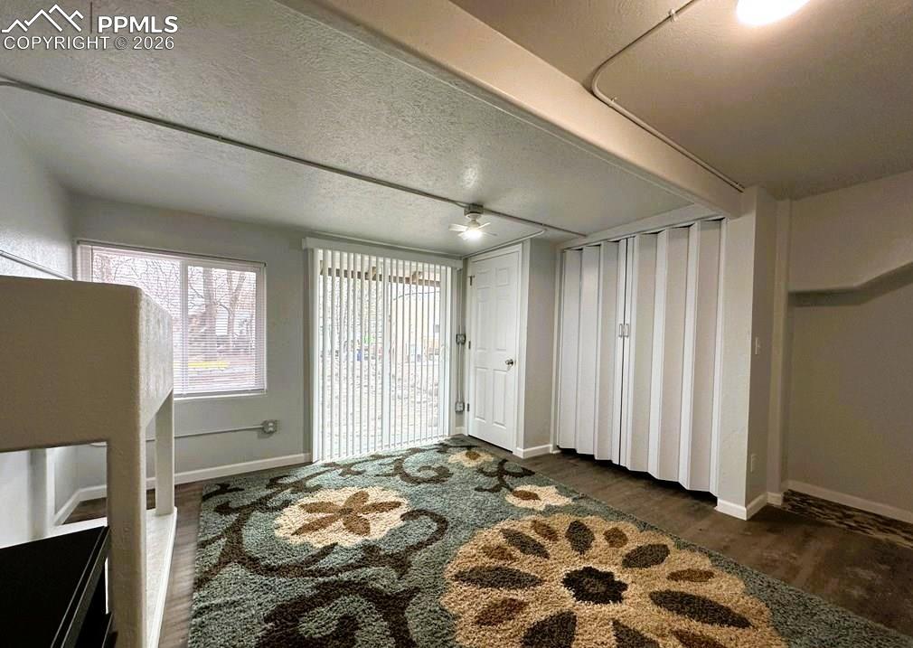 2011-2019 N Albany Avenue Pueblo CO 81003