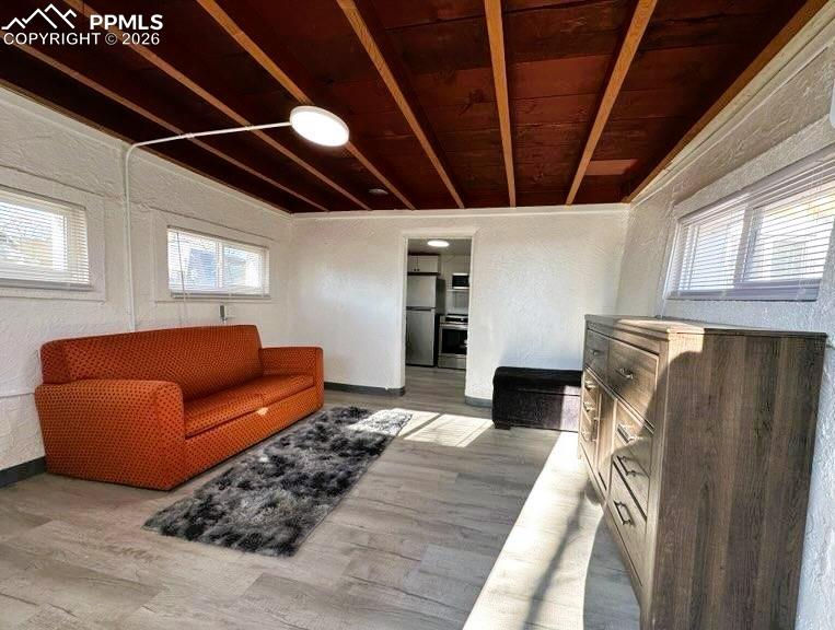 2011-2019 N Albany Avenue Pueblo CO 81003