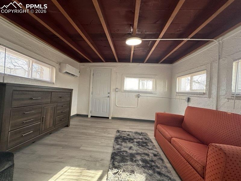 2011-2019 N Albany Avenue Pueblo CO 81003