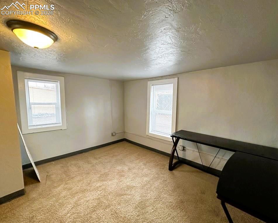2011-2019 N Albany Avenue Pueblo CO 81003