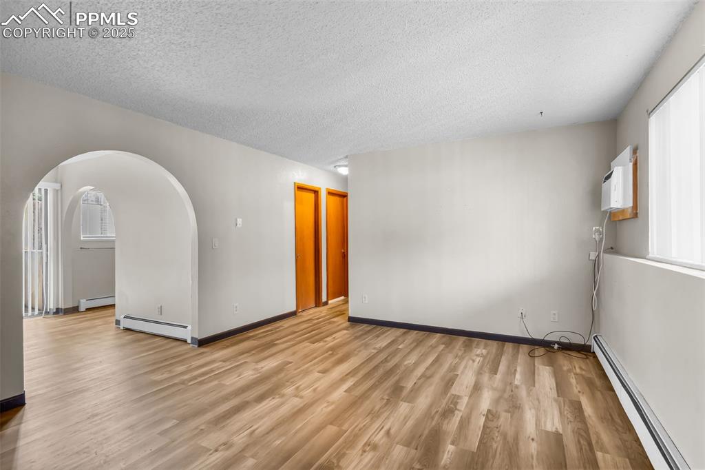 2101 N Queens Avenue Pueblo CO 81001