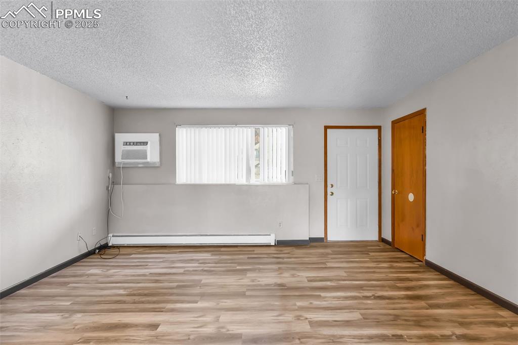 2101 N Queens Avenue Pueblo CO 81001