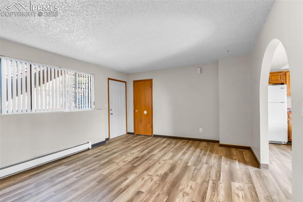 2101 N Queens Avenue Pueblo CO 81001