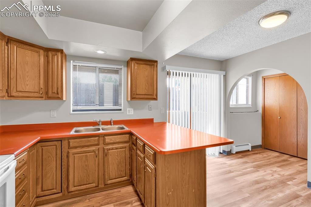 2101 N Queens Avenue Pueblo CO 81001