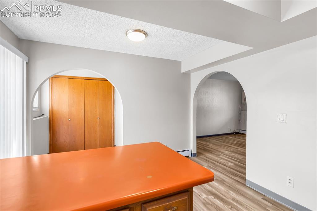 2101 N Queens Avenue Pueblo CO 81001