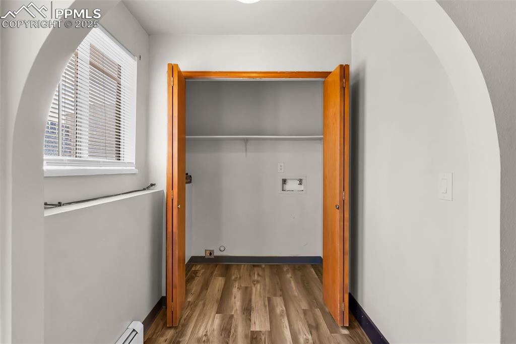2101 N Queens Avenue Pueblo CO 81001