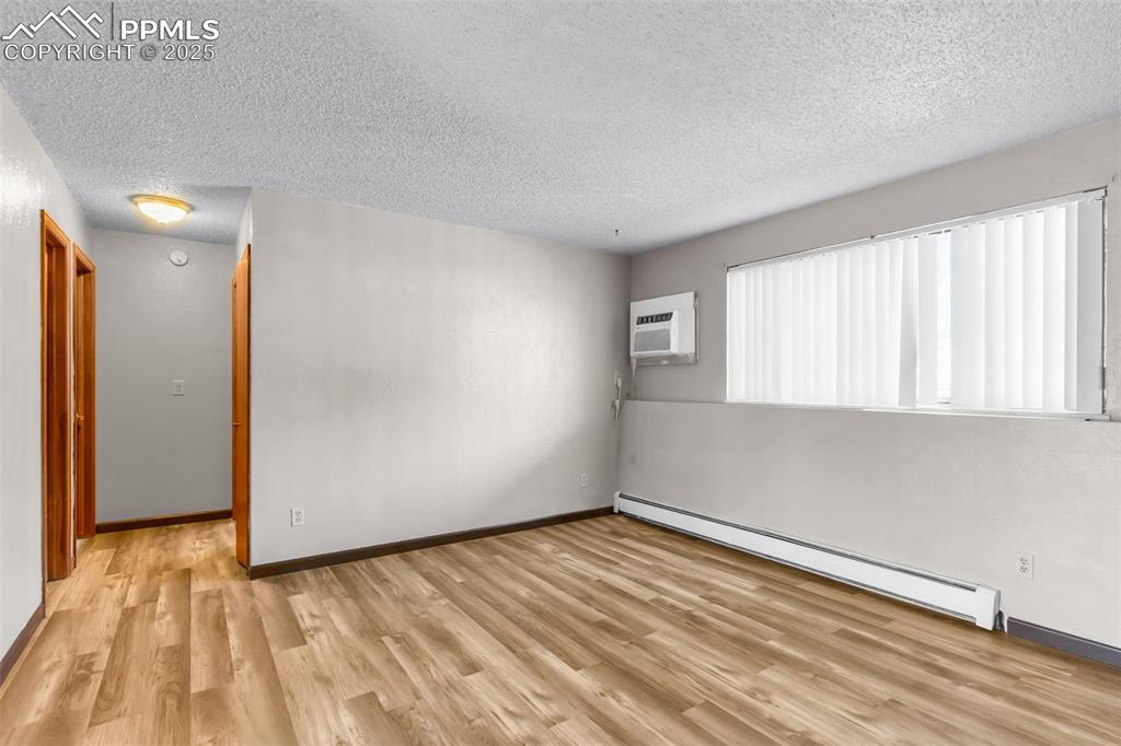 2101 N Queens Avenue Pueblo CO 81001