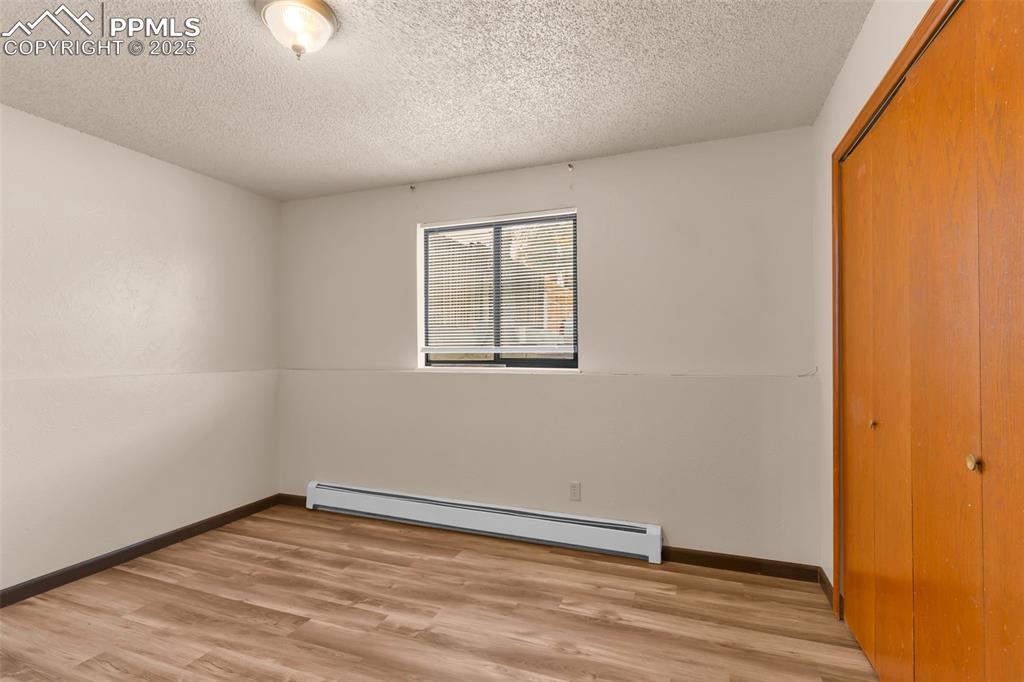 2101 N Queens Avenue Pueblo CO 81001