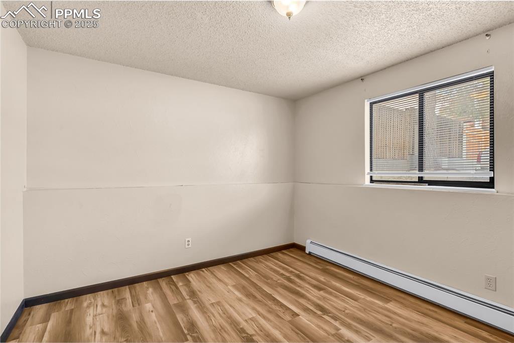 2101 N Queens Avenue Pueblo CO 81001