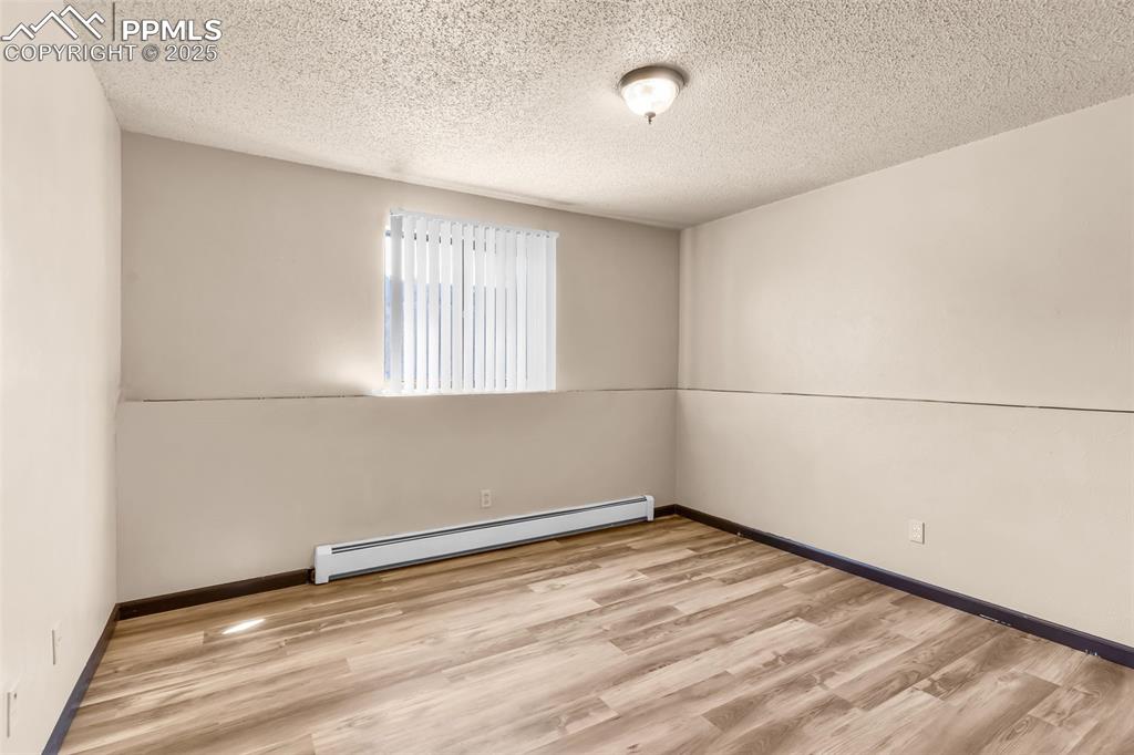 2101 N Queens Avenue Pueblo CO 81001
