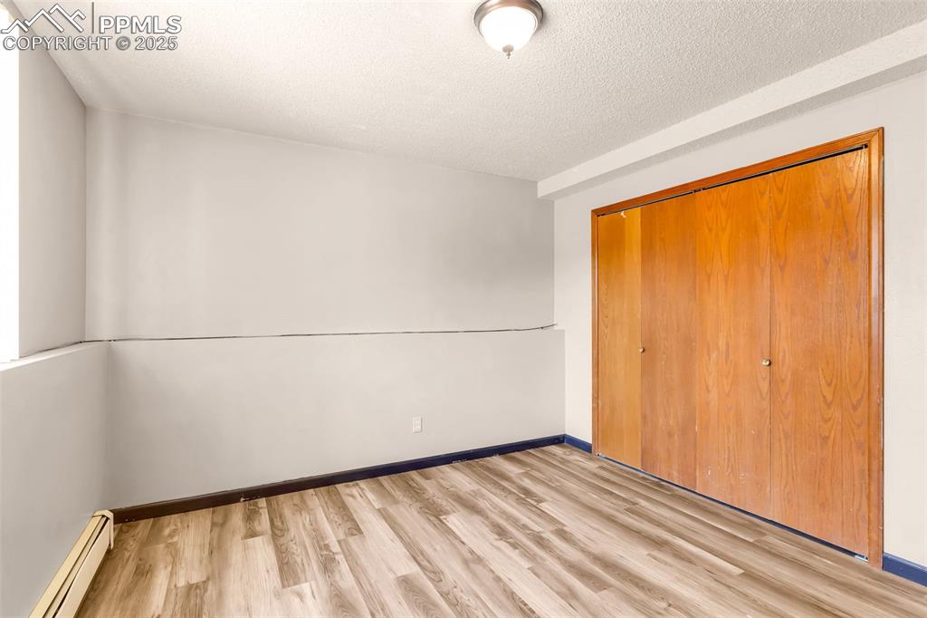 2101 N Queens Avenue Pueblo CO 81001