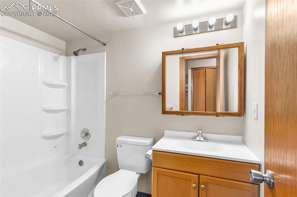 2101 N Queens Avenue Pueblo CO 81001