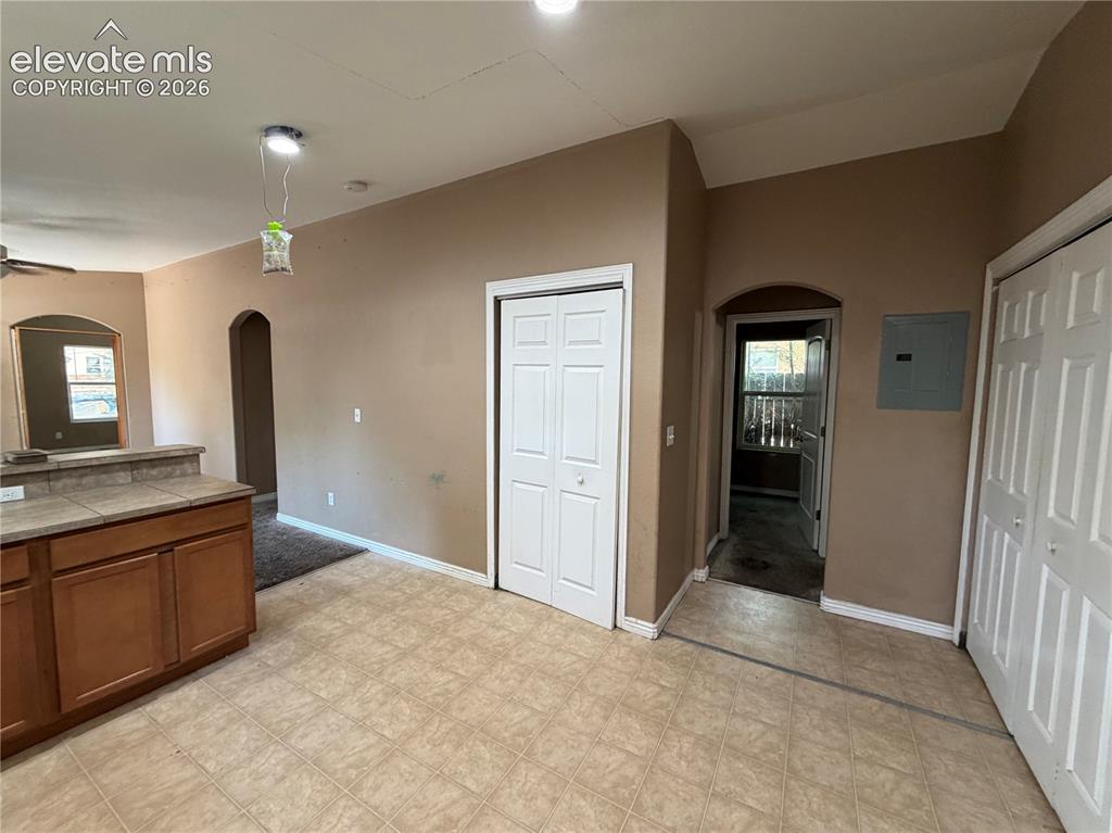 622 Prairie Road Colorado Springs CO 80909