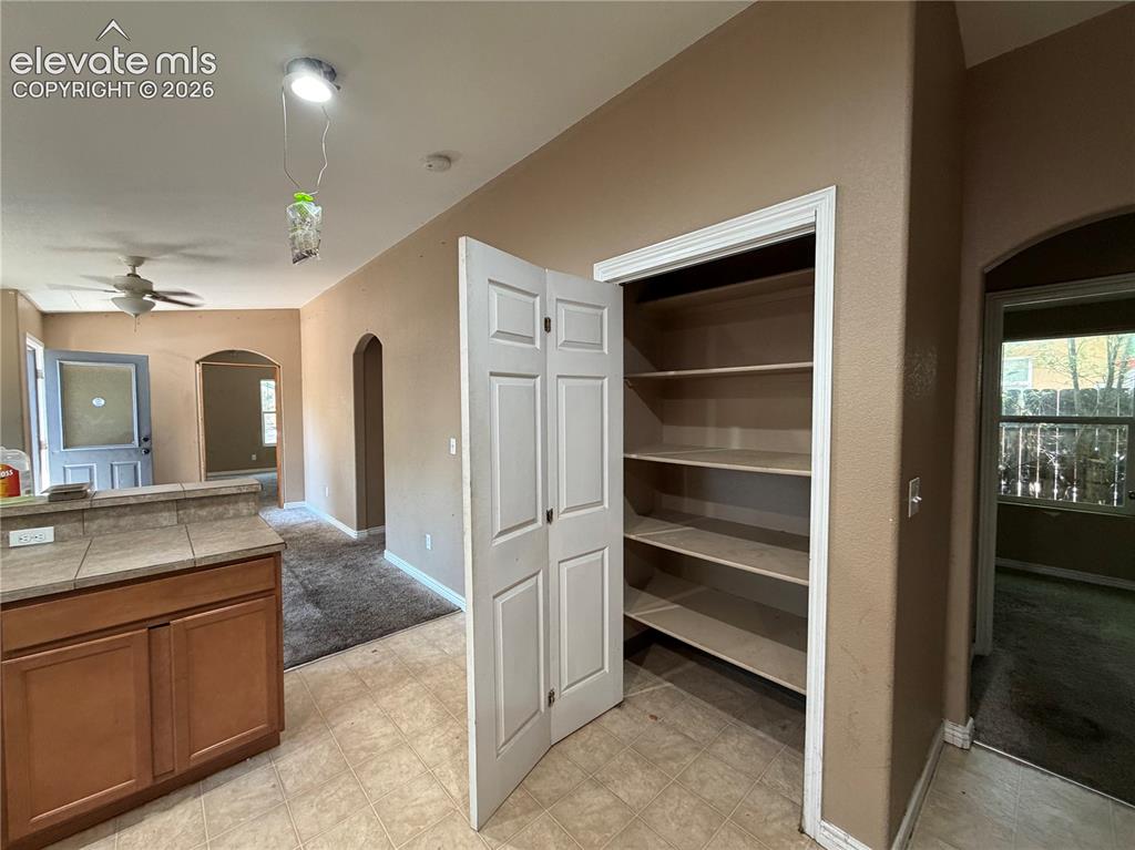622 Prairie Road Colorado Springs CO 80909