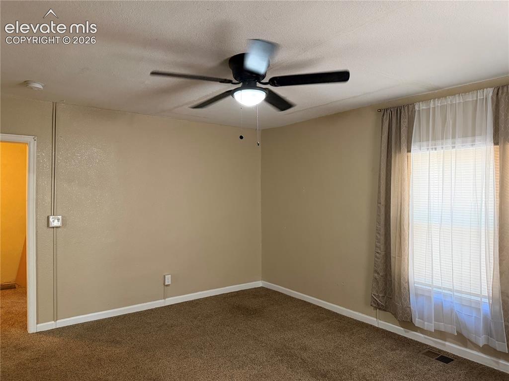622 Prairie Road Colorado Springs CO 80909