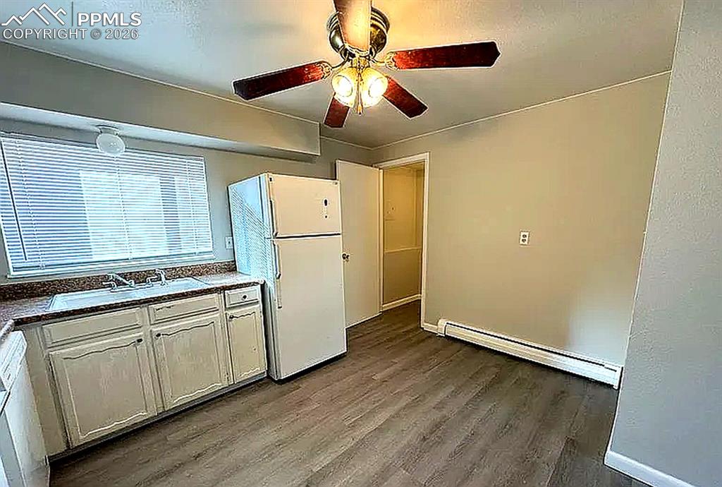 2116 Friendship Place Colorado Springs CO 80904
