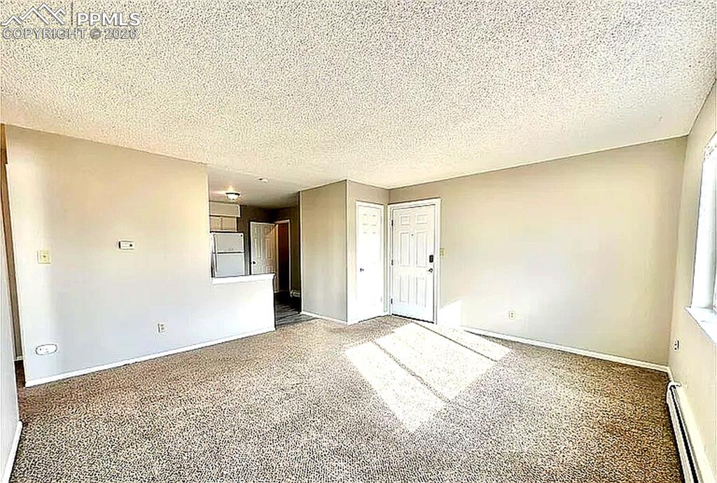 2116 Friendship Place Colorado Springs CO 80904