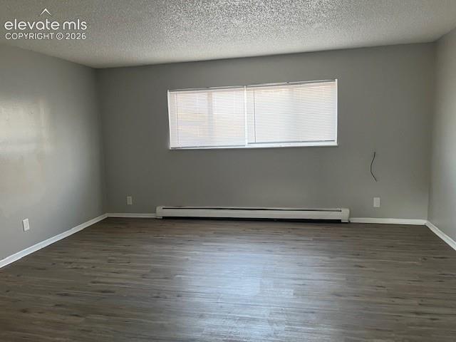 2116 Friendship Place Colorado Springs CO 80904