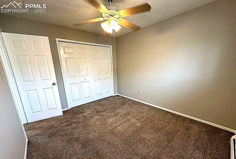 2116 Friendship Place Colorado Springs CO 80904