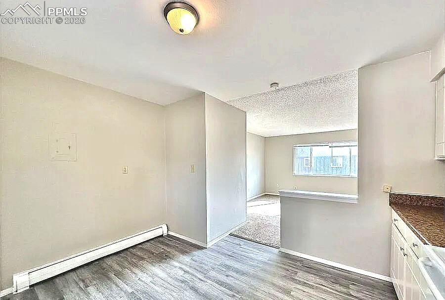 2116 Friendship Place Colorado Springs CO 80904