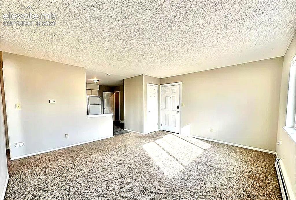 2116 Friendship Place Colorado Springs CO 80904