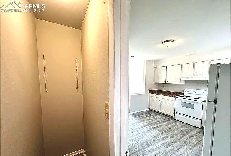 2116 Friendship Place Colorado Springs CO 80904