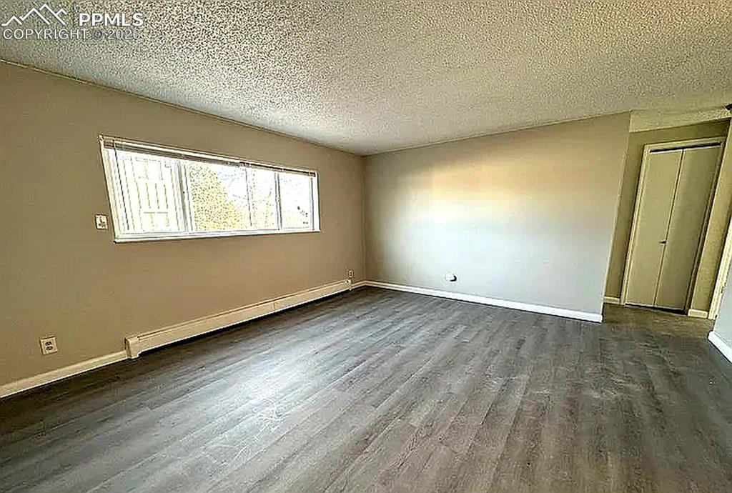 2116 Friendship Place Colorado Springs CO 80904