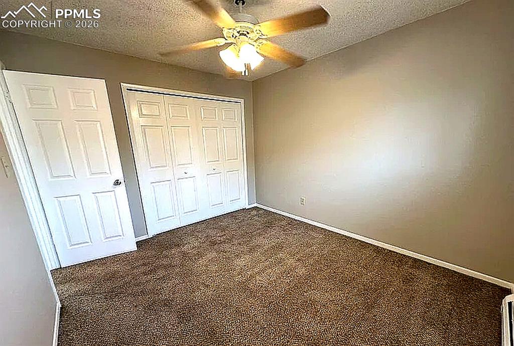 2116 Friendship Place Colorado Springs CO 80904