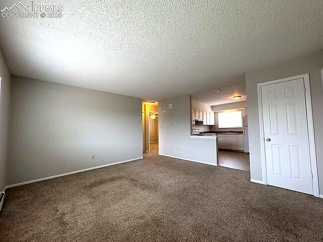 2116 Friendship Place Colorado Springs CO 80904