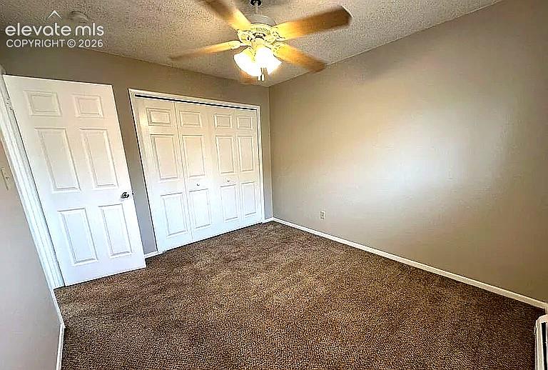 2116 Friendship Place Colorado Springs CO 80904